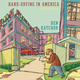 Illustration for article titled New releases include an alternative detective story and a new collection examining the collective urban subconscious